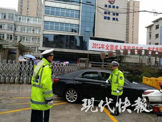 �����������������Ҫ��ǰ���źÕr(sh��)�g��������F(xi��n)��æ��r�����Լ������ˎ�������Ҫ���韩��