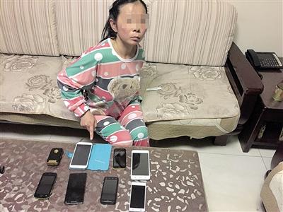 ������������ĳ���������D