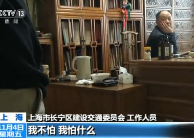 ӛ�߷�ӳͣ܇�y���M(f��i)��نT�����ӣ��������Ҳ���