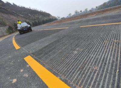 �������桰������·����݆̥Ħ�������(hu��)������