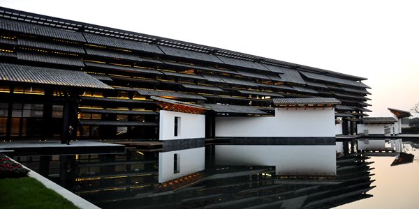 ���绥(li��n)�W(w��ng)���(hu��)���Õ�(hu��)ַ���������(zh��n)��(li��n)�W(w��ng)��(gu��)�H��(hu��)չ���ġ�