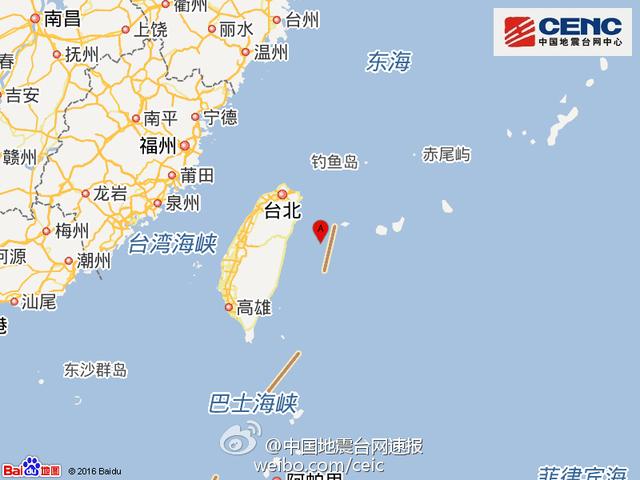 �_�������l(f��)��4.8�����ҵ���