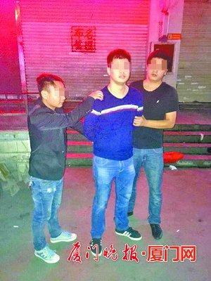 ���׃�Q���׵��c(di��n) �[�ζ�؜�����T��F(xi��n)��