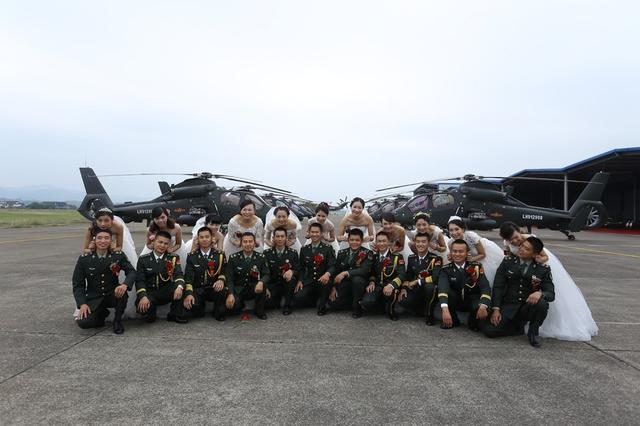 ���ӱ��ж���ֲ���� ܊�ˈ�(ji��n)��105���������