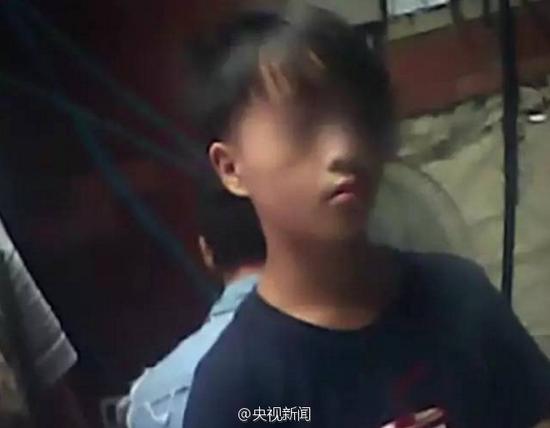 ���͂��ͯ��