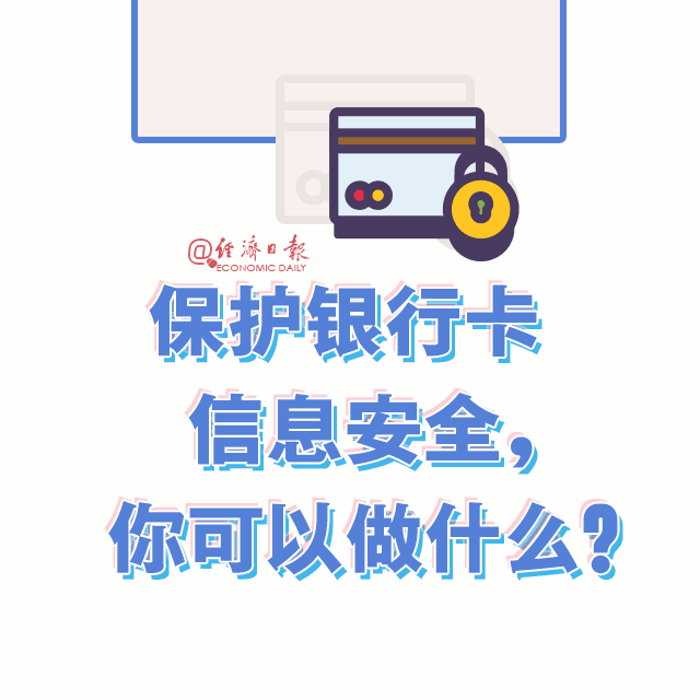 ���г����������_ʼ����������y�п�������ȫ��