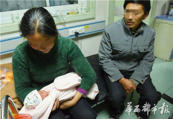 ���Ō�(du��)�����J(r��n)����