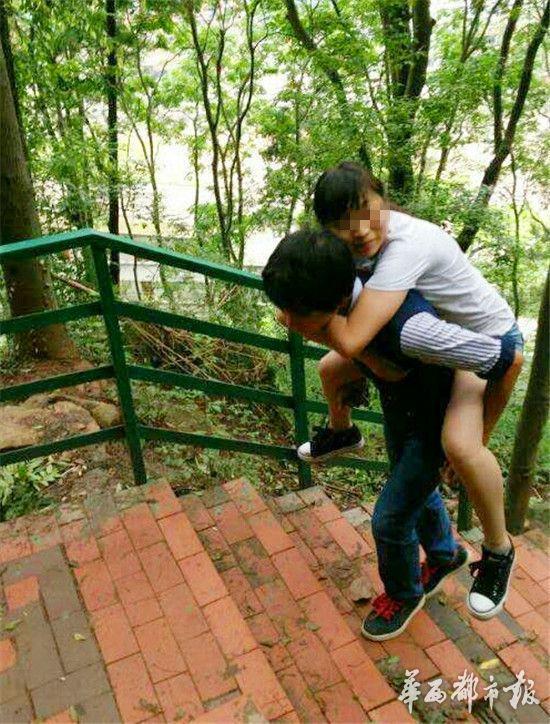 �����r(sh��)����������档