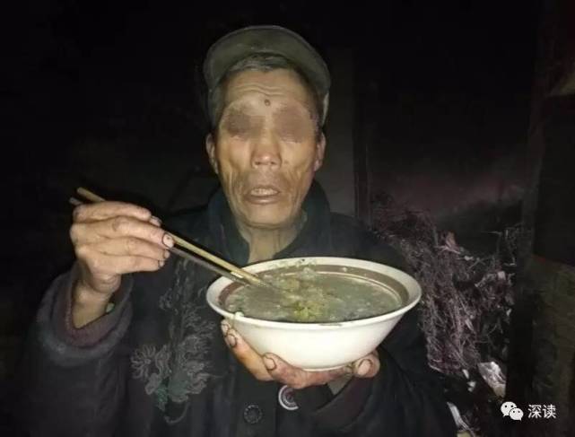 ���Ϲ¹�ʧ������