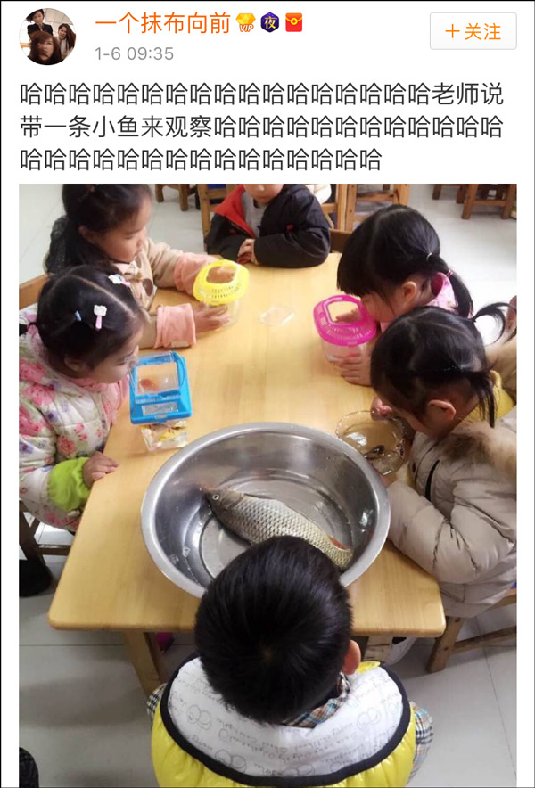 �DƬ������W(w��ng)�ѐ��㣺ˮ���~(y��)�����~(y��)Ƭ������(l��i)����