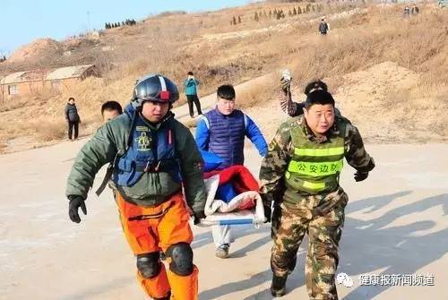 ���ذ���ȥ���t(y��)�Ĺ���(ji��n)������ЩӲ���^�����������c(di��n)��R��