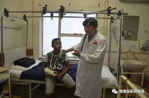 ���ذ���ȥ���t(y��)�Ĺ���(ji��n)������ЩӲ���^�����������c(di��n)��R��