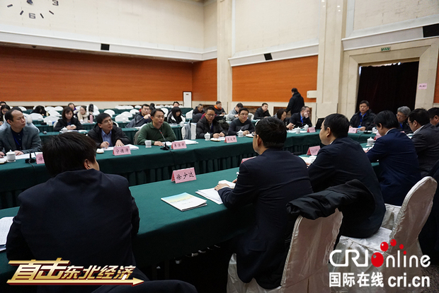 1��10�գ���ֱ���|����(j��ng)��(j��)�����|���С�ý�wҊ���(hu��)�����(y��ng)���e��