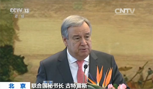 ��(x��)��ƽ�H���H�����ȫ�����P(gu��n)ϵ�W(w��ng) �Ї�������Ȧ����M����