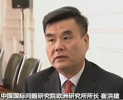 ����(x��)��ϯ��ʿ֮�С����섓(chu��ng)��(zh��n)�Ի���P(gu��n)ϵ�������桱