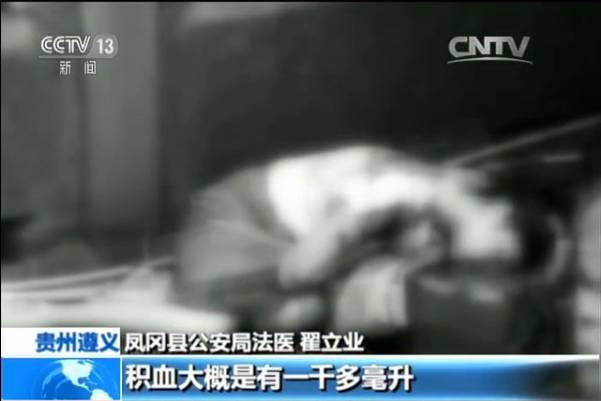 �F��һ��Ů�݆T���� ����:��oŮ���I�Y�������