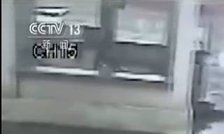 �F��һ��Ů�݆T���� ����:��oŮ���I�Y�������