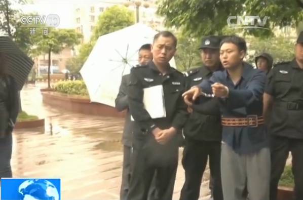 �F��һ��Ů�݆T���� ����:��oŮ���I�Y�������