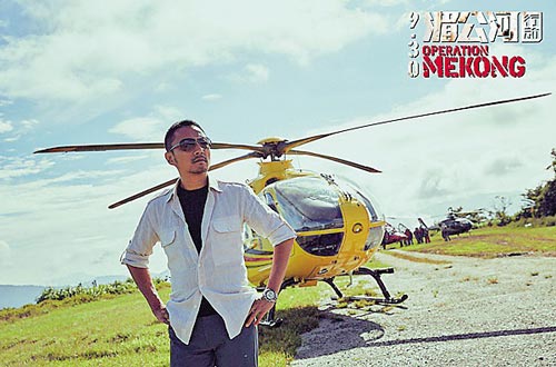 ���Ї�(gu��)@2016��2016�Ї�(gu��)�Ӱ���ؚw���ԣ�׷��Ʒ�|(zh��)