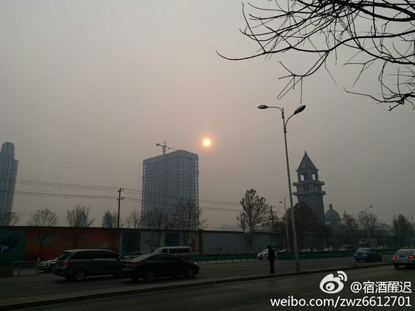 �A���S���F������ ��Ҋ�ȵ͌��贺�\(y��n)