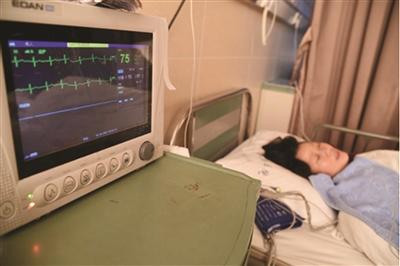 ���ڲ����ϵČO����