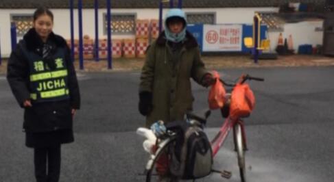 �����T������܇�ؼ��^(gu��)����һ��(g��)�º�l(f��)�F(xi��n)������