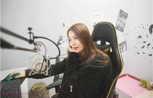 ֱ������һ�f�� ���������߀�ǲ�̤����