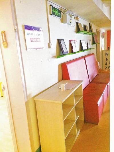 ������ă�(n��i)������