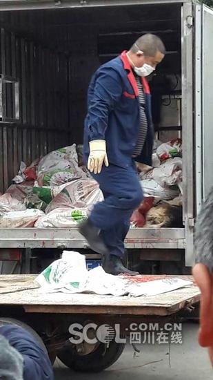 üɽ�Ж|�^(q��)�����(zh��n)�l(f��)����Ȯ���顣