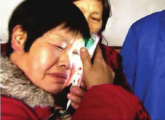 ��Ⱥ��Ę�N����Ļ���x��W(w��ng)����