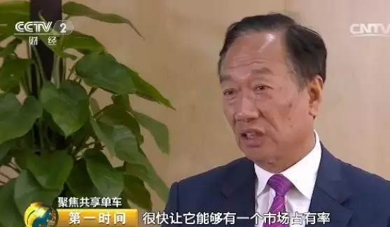 ��(sh��)�|Ԫ�Ĺ����܇Ѻ��ȥ�������@�����ˮ̫�