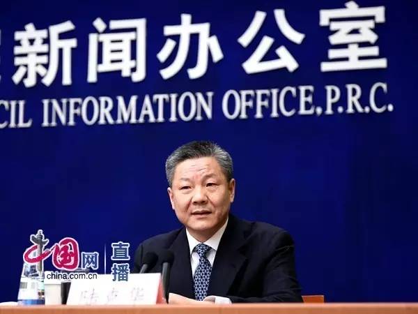 ס�������ڞ鷿�خa(ch��n)�����ʂ乤����6�N��Σ�U��