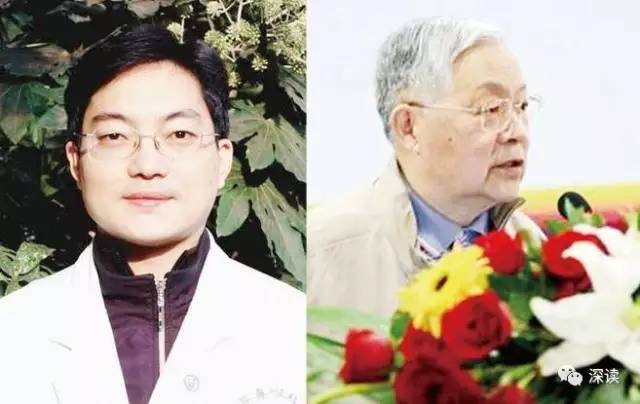 �п�ԺԺʿ���e��(b��o)���u ��W(xu��)���֙�(qu��n)���֫@֧��