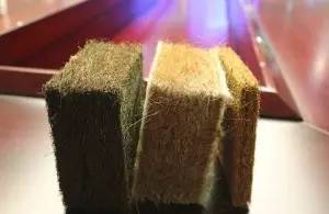 ��߅��ɽ�أ����g���w�S�z�ϵ�Ҭ������߅�ǻ����z�ϵ�Ҭ��