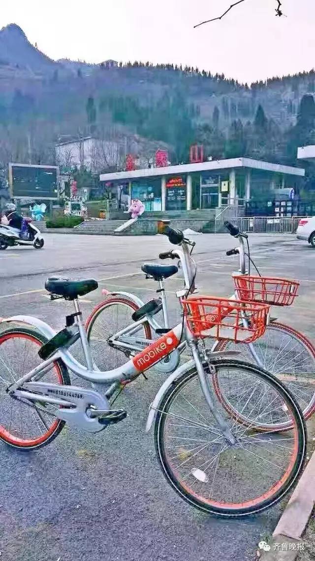 ���˰�Ħ�݆�܇�T����ɽ�^(q��)���C(j��)�� ������܇������