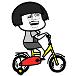 ���˰�Ħ�݆�܇�T����ɽ�^(q��)���C(j��)�� ������܇������