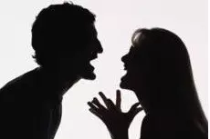 �������ޑ�(zh��n)�ٰ��Y��ħ �����R