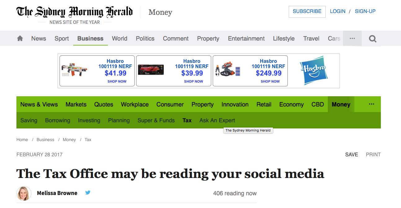 �Ÿ����L(f��ng)�U(xi��n)���@��(g��)��(gu��)�Ҷ�������Ȧ �����ѱ�ץ