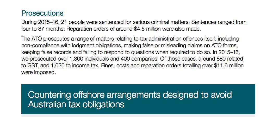 �Ÿ����L(f��ng)�U(xi��n)���@��(g��)��(gu��)�Ҷ�������Ȧ �����ѱ�ץ