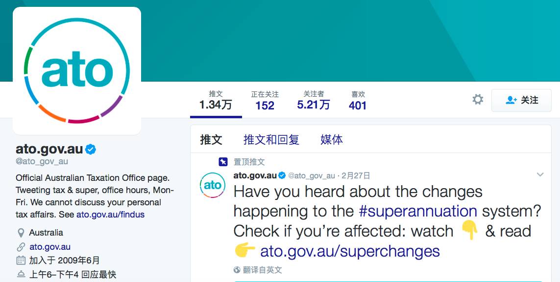 �Ÿ����L(f��ng)�U(xi��n)���@��(g��)��(gu��)�Ҷ�������Ȧ �����ѱ�ץ