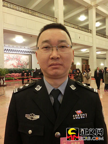 ȥ�깫���C(j��)�P(gu��n)�o��ֹ��Ⱥ��������p�_51.2�|Ԫ