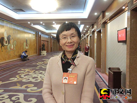 ȥ�깫���C(j��)�P(gu��n)�o��ֹ��Ⱥ��������p�_51.2�|Ԫ