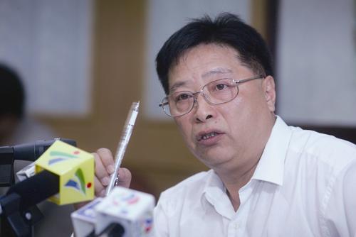 ȥ�깫���C(j��)�P(gu��n)�o��ֹ��Ⱥ��������p�_51.2�|Ԫ