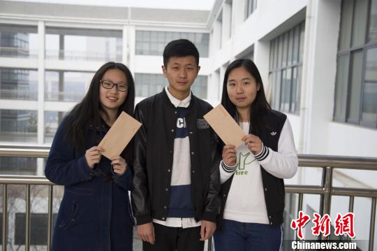 ��hһ�����������ࡱΨһ�����֌�Ӣ���ż�ٛŮ��