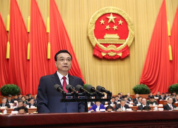 ����������������������愓(chu��ng)�����@ô���״�