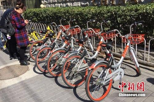 �����܇�ɱ��r���ձ��ϝqƽ�_�ؑ���܇�r�]�q