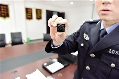 ����������ʹ�õĹ����� ����ӛ�� ���� �z