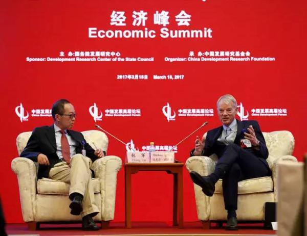 �Ї�(gu��)߀�����罛(j��ng)��(j��)�ġ���(w��n)��֮�^����?�@��(g��)Փ���o����