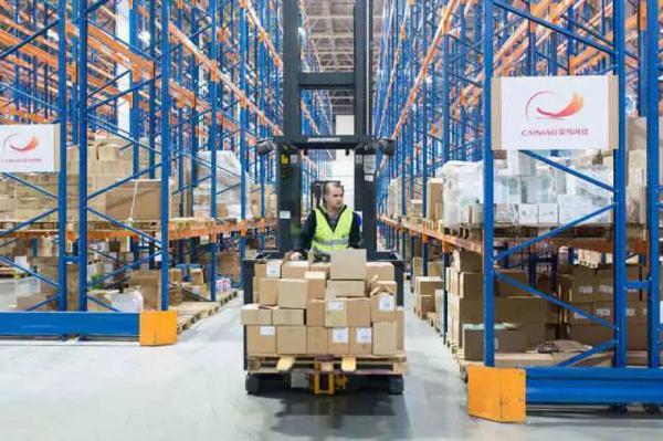 �Ї�(gu��)߀�����罛(j��ng)��(j��)�ġ���(w��n)��֮�^����?�@��(g��)Փ���o����