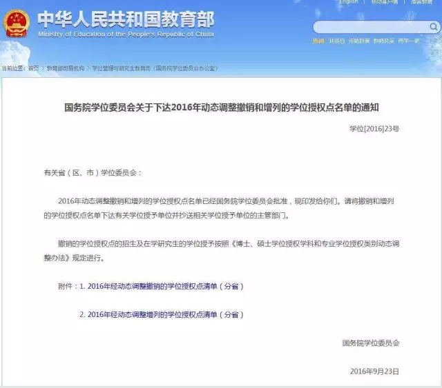 ���ٸ�У200���W(xu��)λ�c(di��n)�������u(p��ng)�� �@Щ���I(y��)Σ�U(xi��n)��